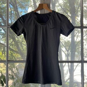 NWOT Nike Dry Fit Top